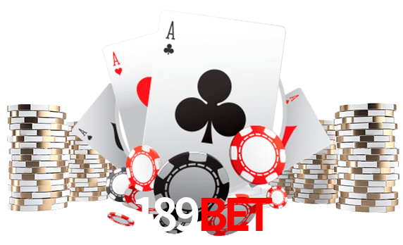 Jogue jogos de pôquer em 189bet