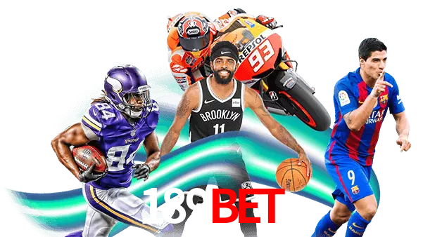 189bet