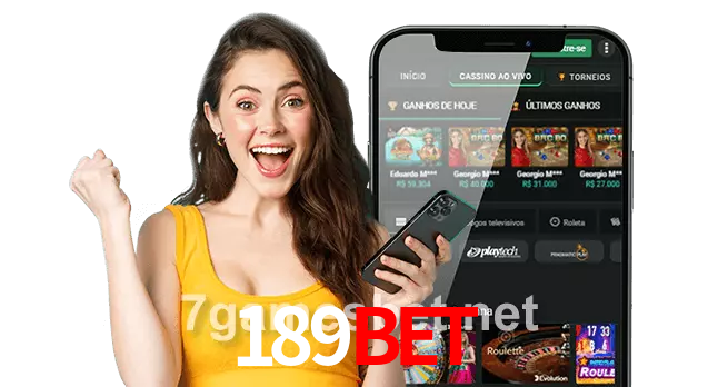 189bet