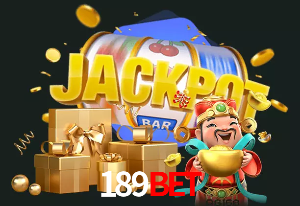 189bet bet