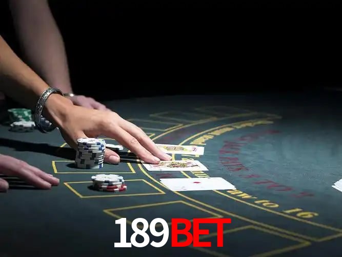 189bet Seguro SSL
