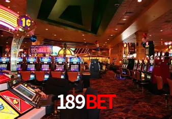 Explorando a Categoria de Eventos em Apostas na 189bet
