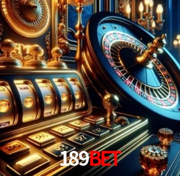 Jogo Aviator 189bet