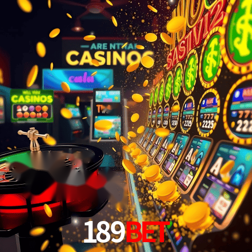 189bet Download - Opções de Download por Plataforma