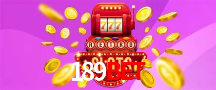Apostas Esportivas na 189bet: Um Guia Completo
