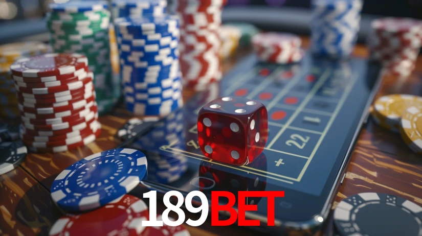 189bet