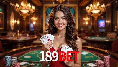 Weekend Specials 189bet