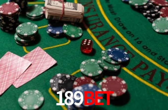 189bet,189bet.com