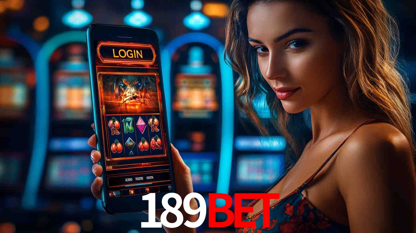 189bet,189bet.com