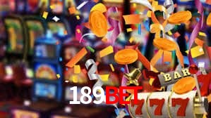 189bet.com