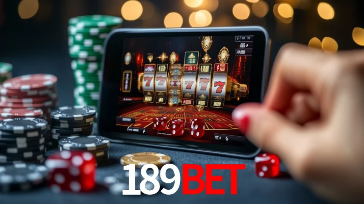 Exclusive Games 189bet