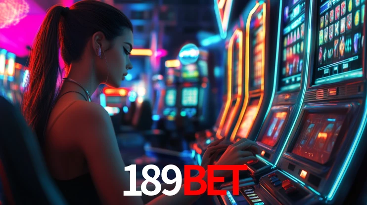 189bet