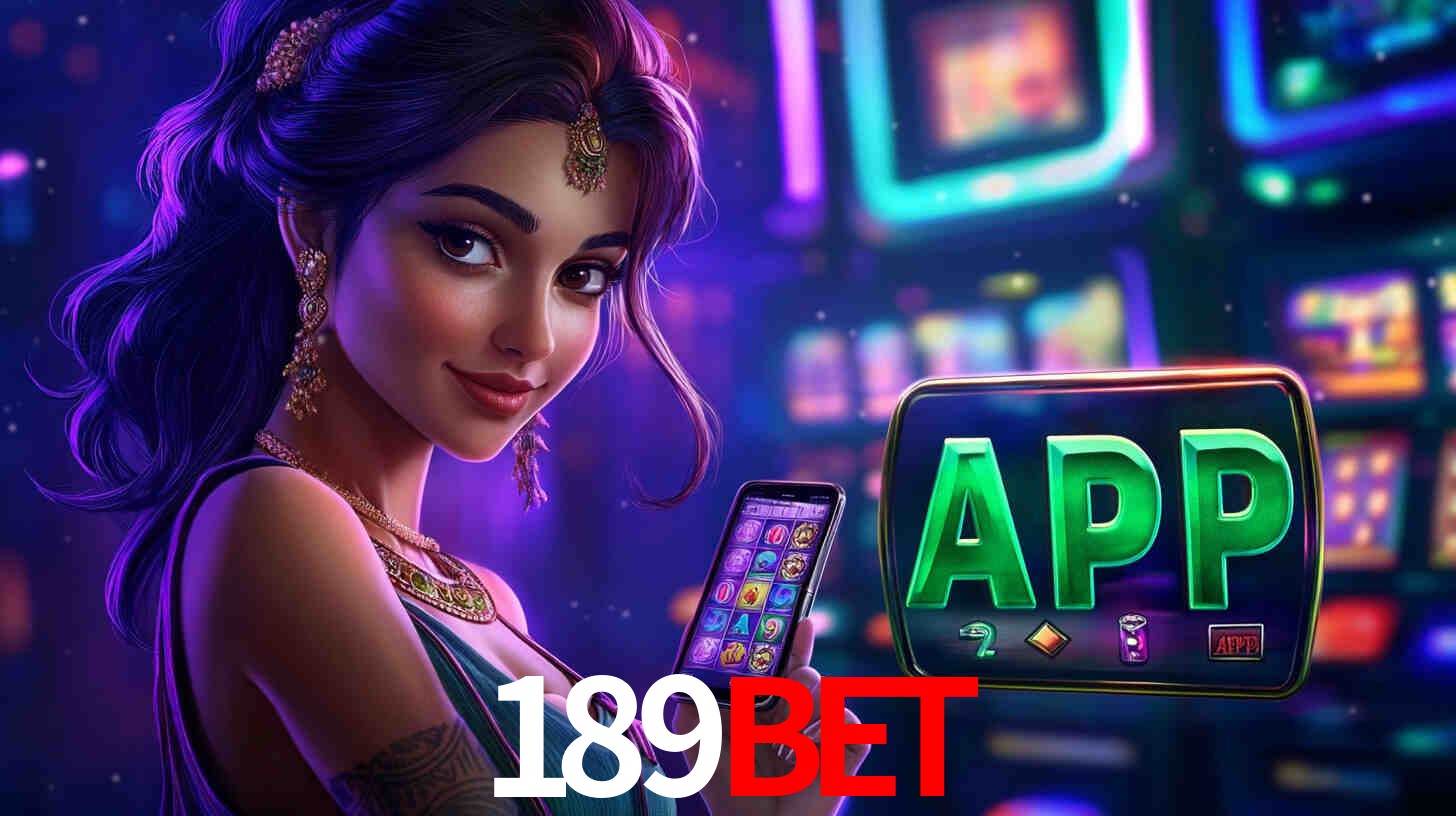 189bet login