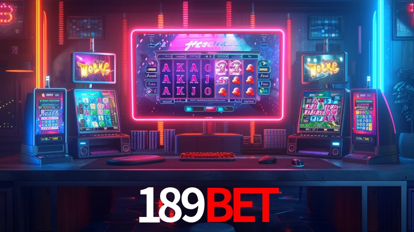 189bet login