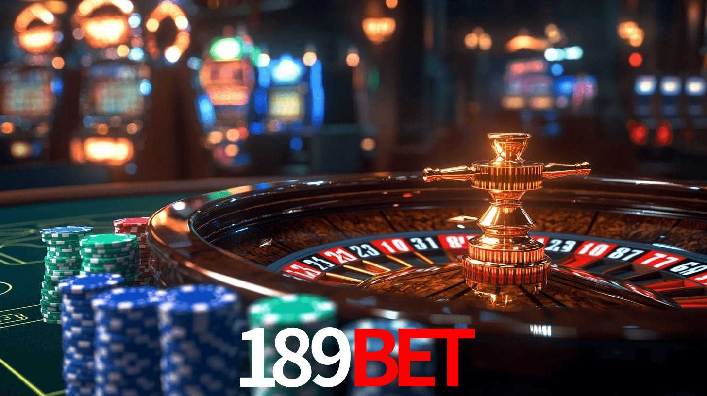189bet.com