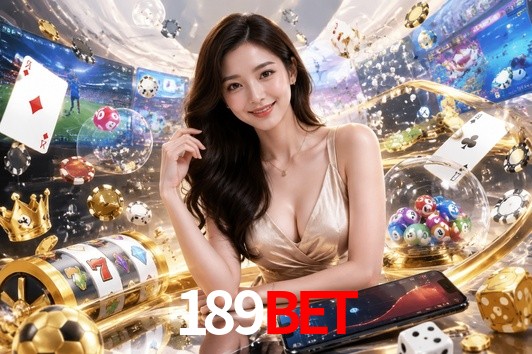 Sports Statistics 189bet