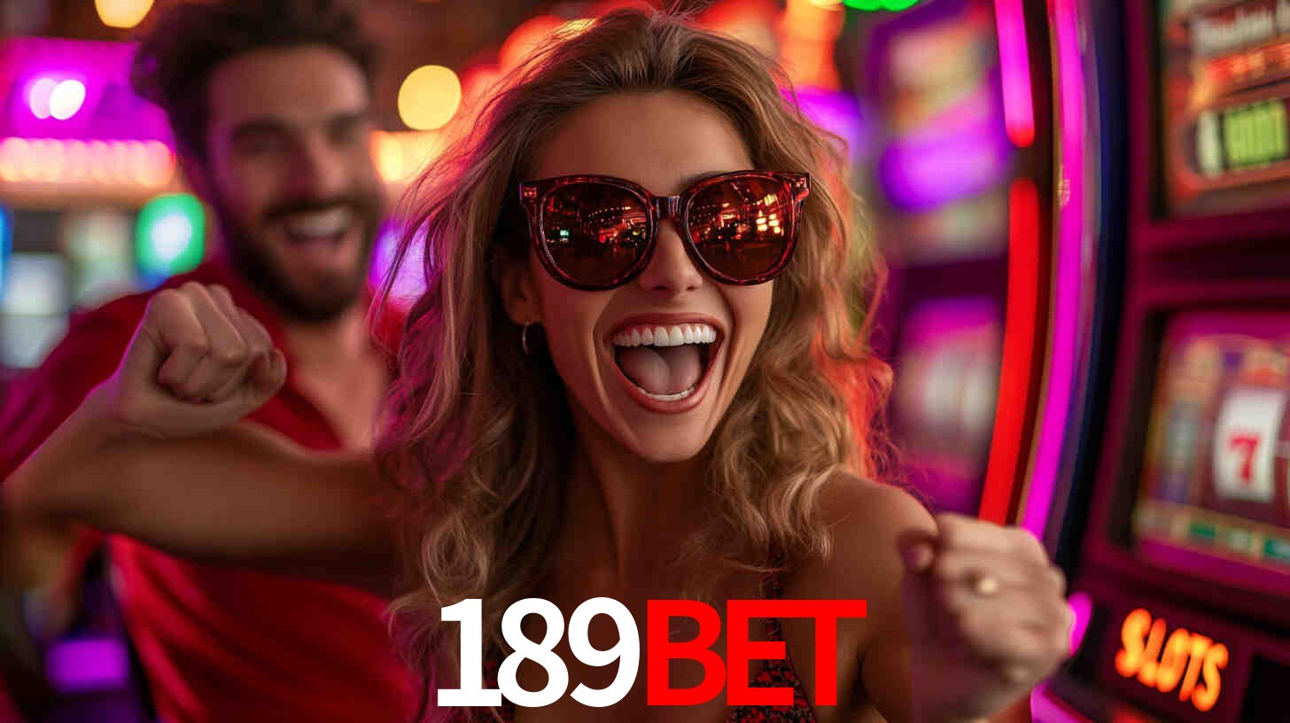 Descubra a Essência do 189bet: Nossa História e Compromissos