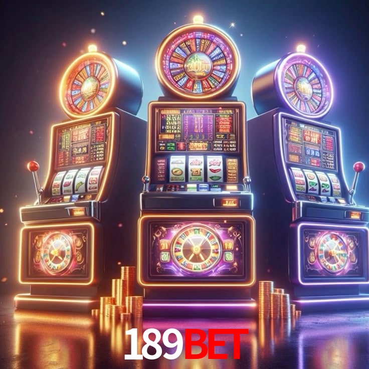 189bet,189bet.com
