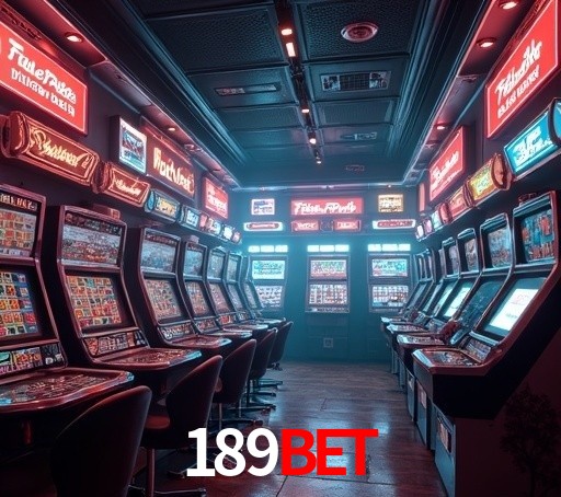 189bet Sistema Rápido