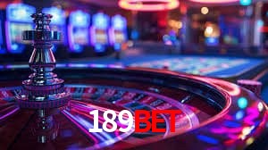 Statistics 189bet