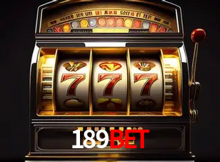 A Experiência Imersiva dos Cassinos Ao Vivo no 189bet