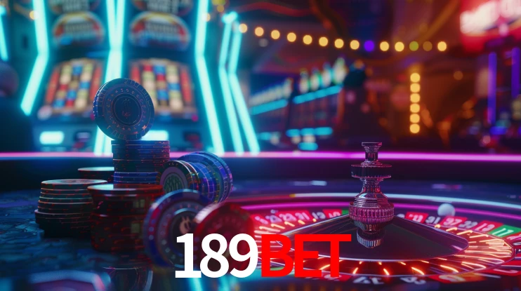 Quick Registration 189bet