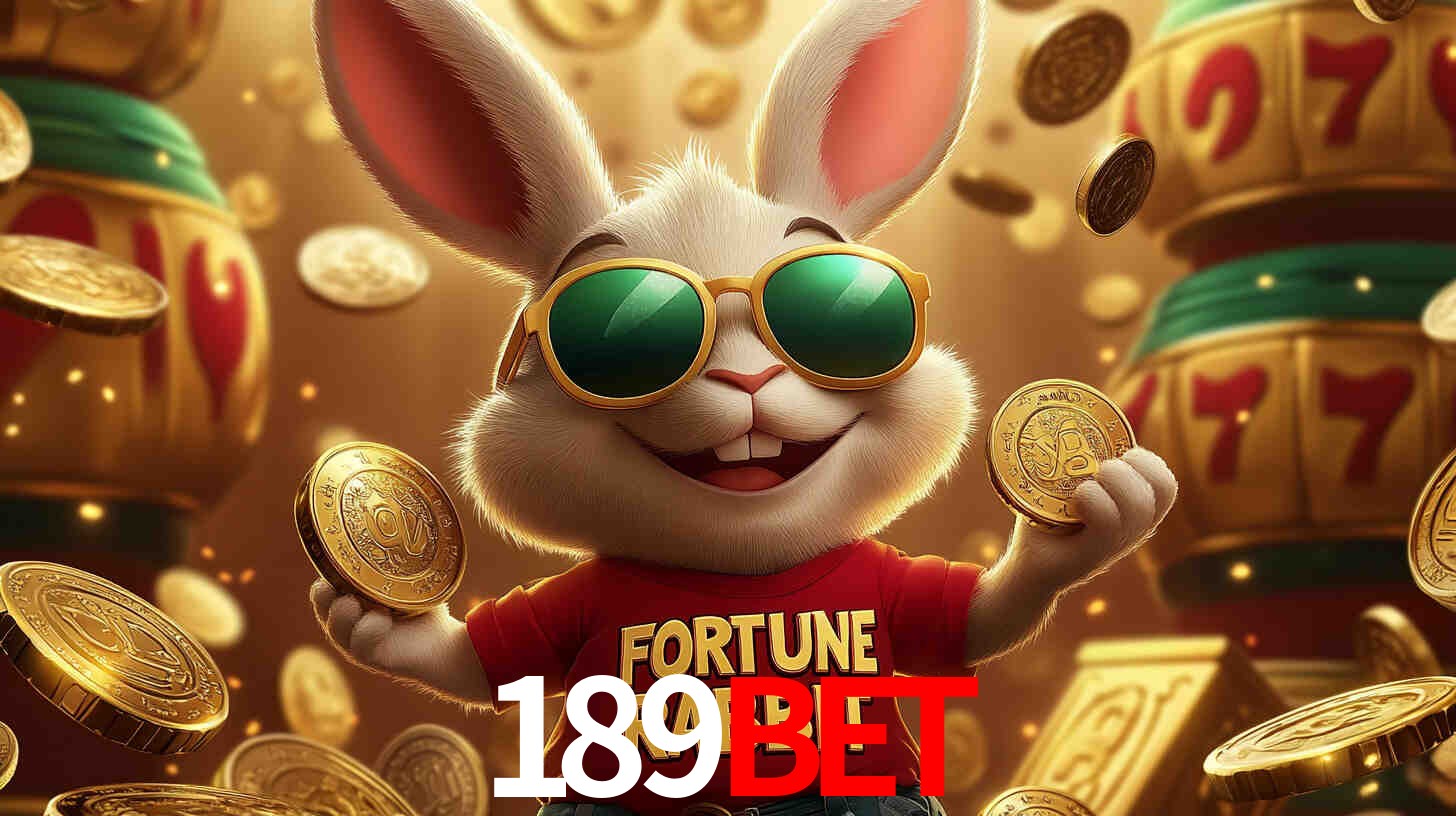 189bet.com