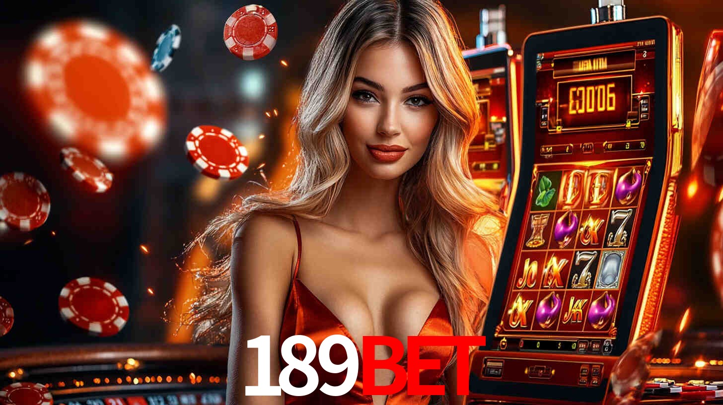 189bet