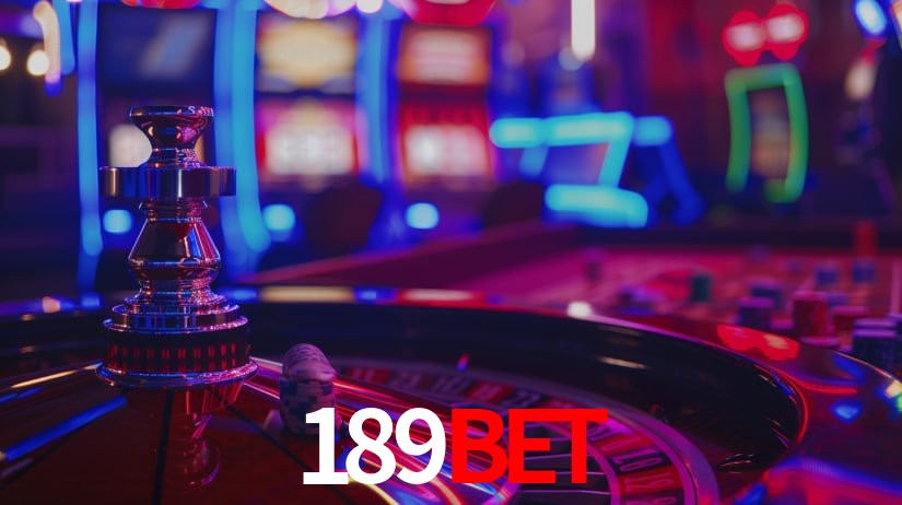 189bet