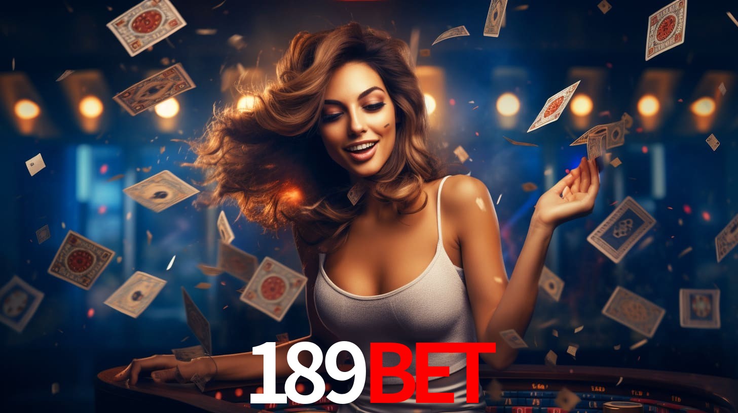 189bet,189bet.com