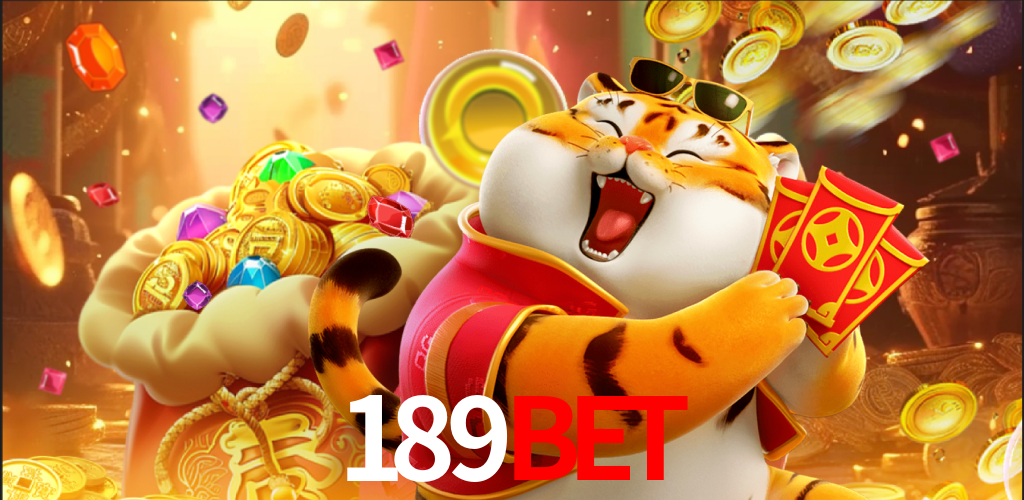 189bet