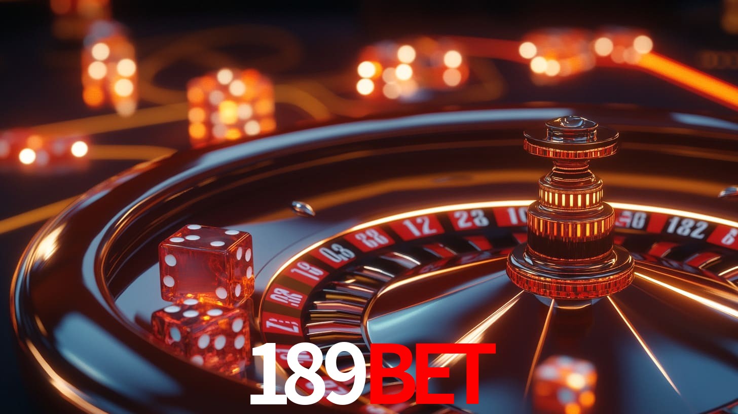 189bet