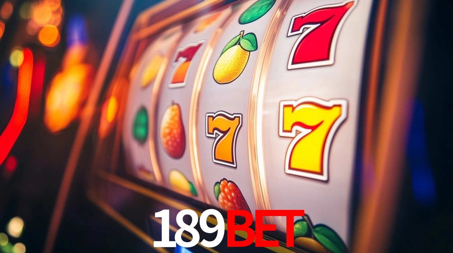 189bet