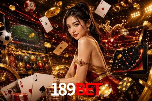 Platform Technology 189bet