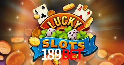 A Emoção da Loteria na 189bet: Uma Chance de Mudança de Vida