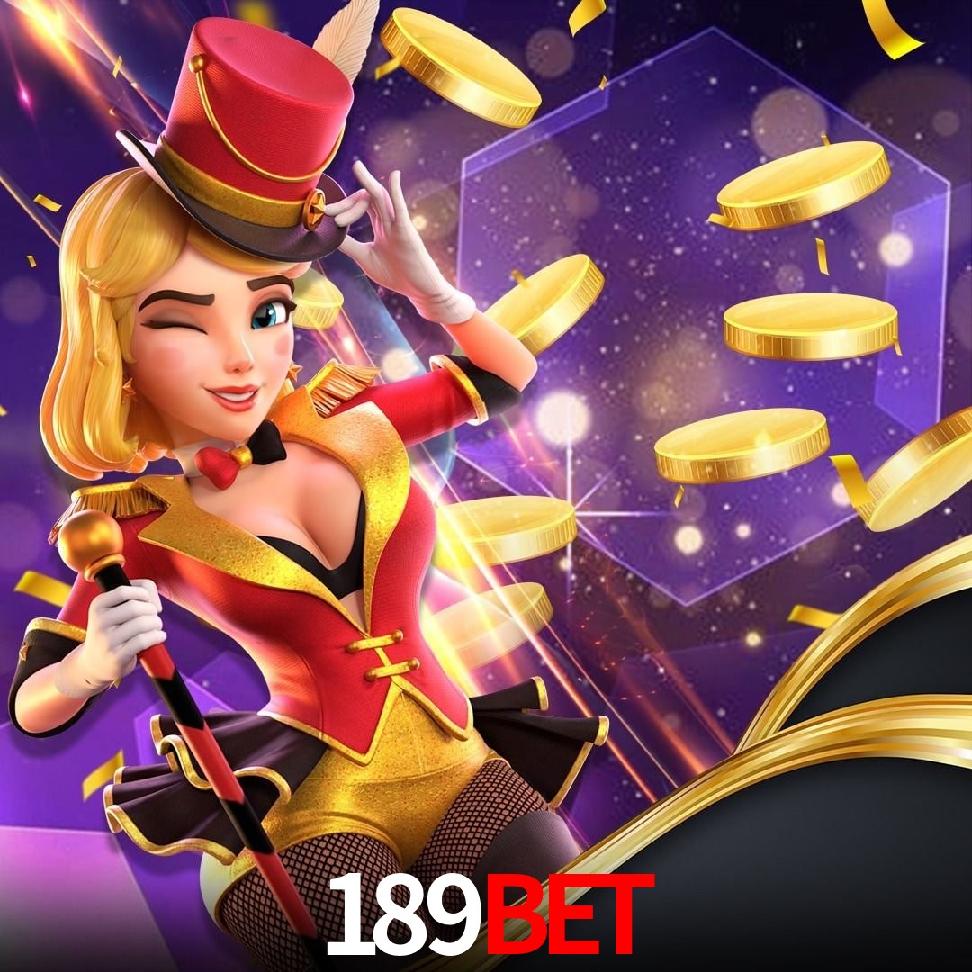Crash Games Statistics 189bet