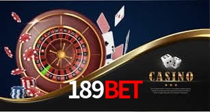 Estatísticas 189bet