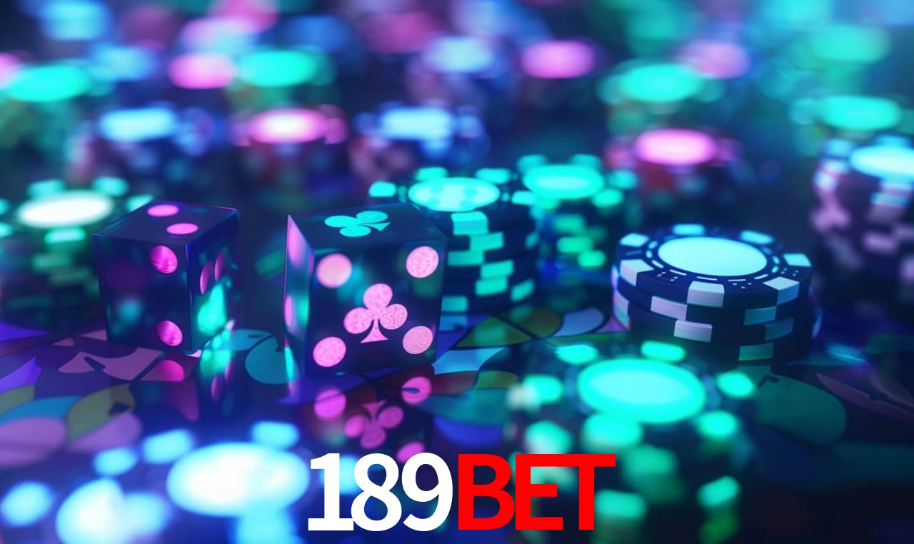 Casino VIP 189bet