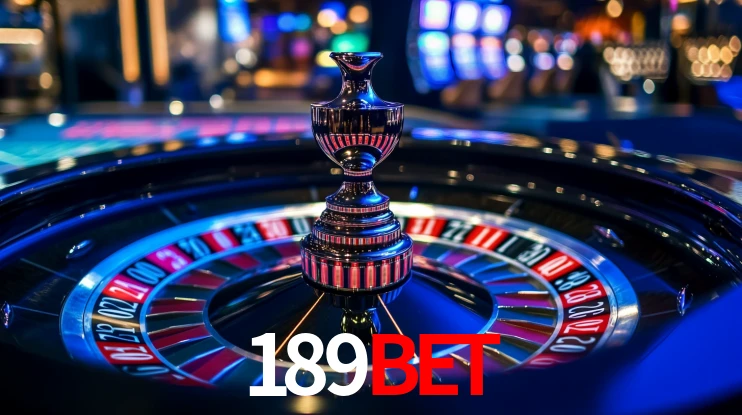 189bet
