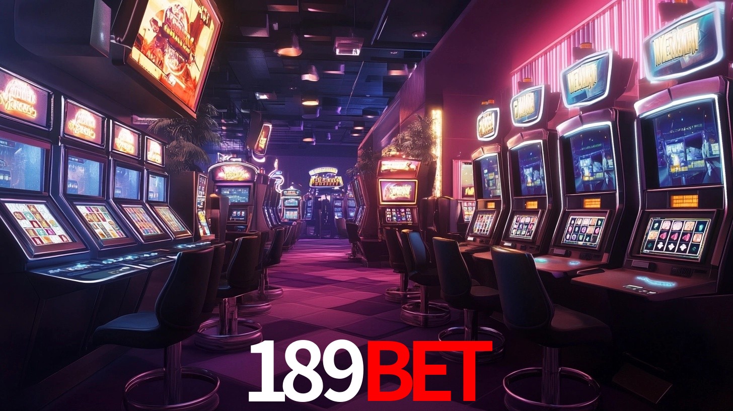 189bet,189bet.com