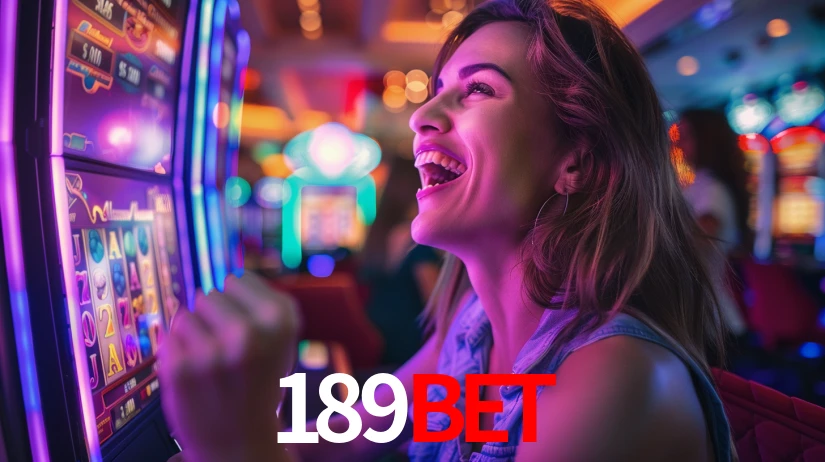 189bet