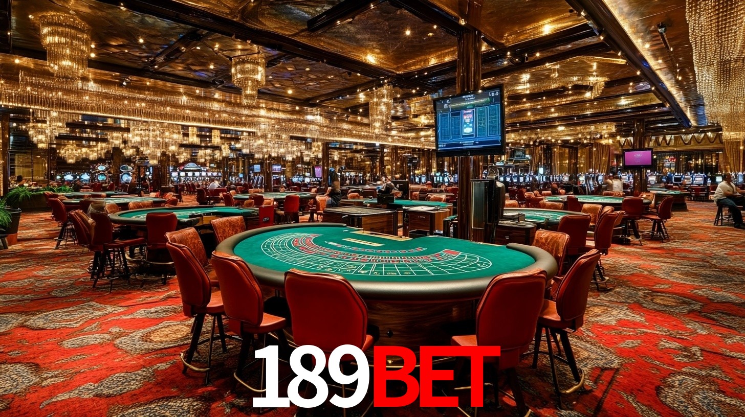 189bet login