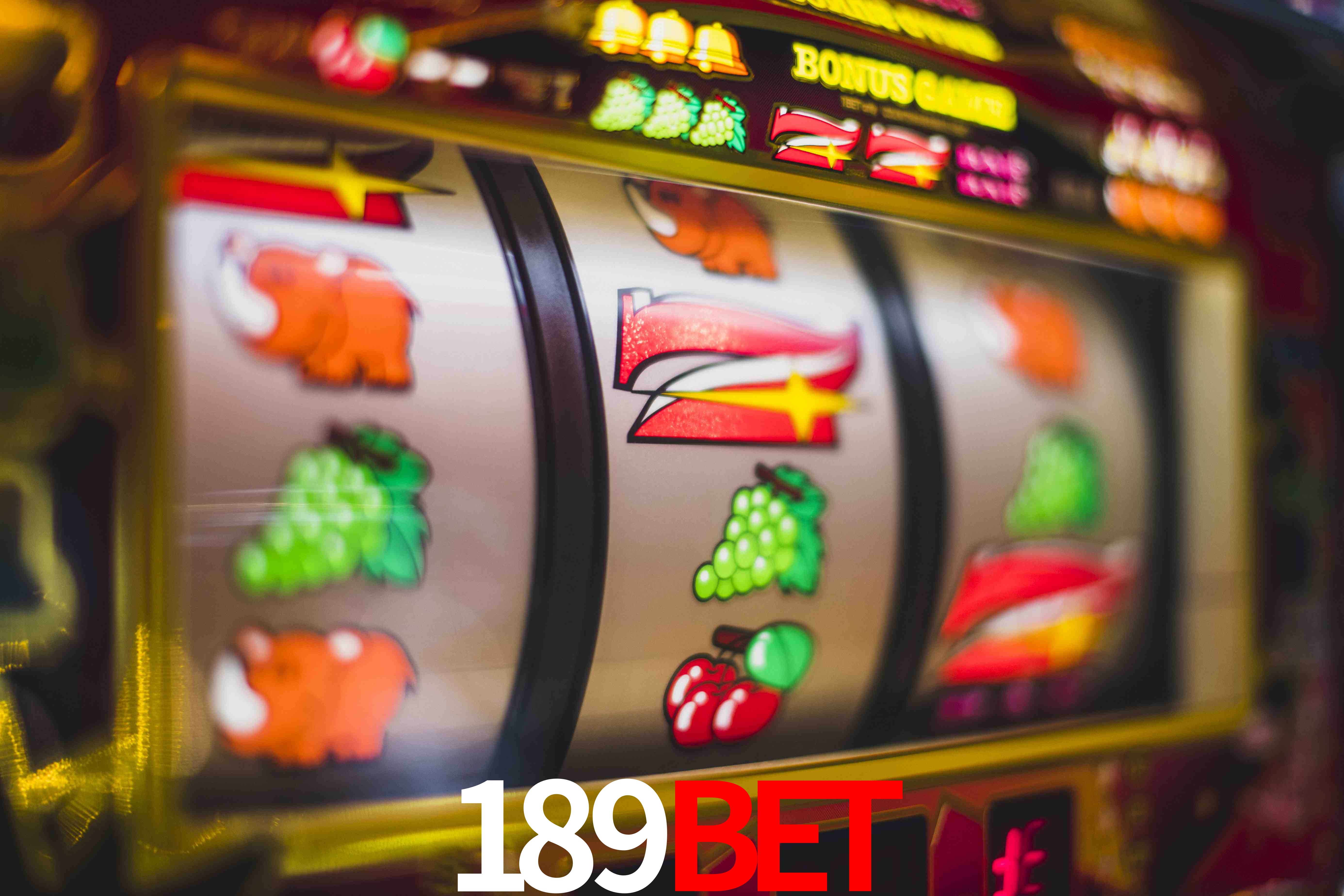 Crash Games Strategies 189bet