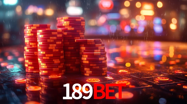 189bet,189bet.com