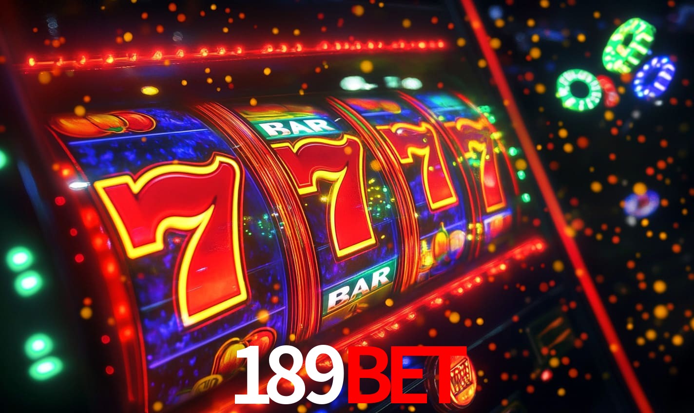 189bet
