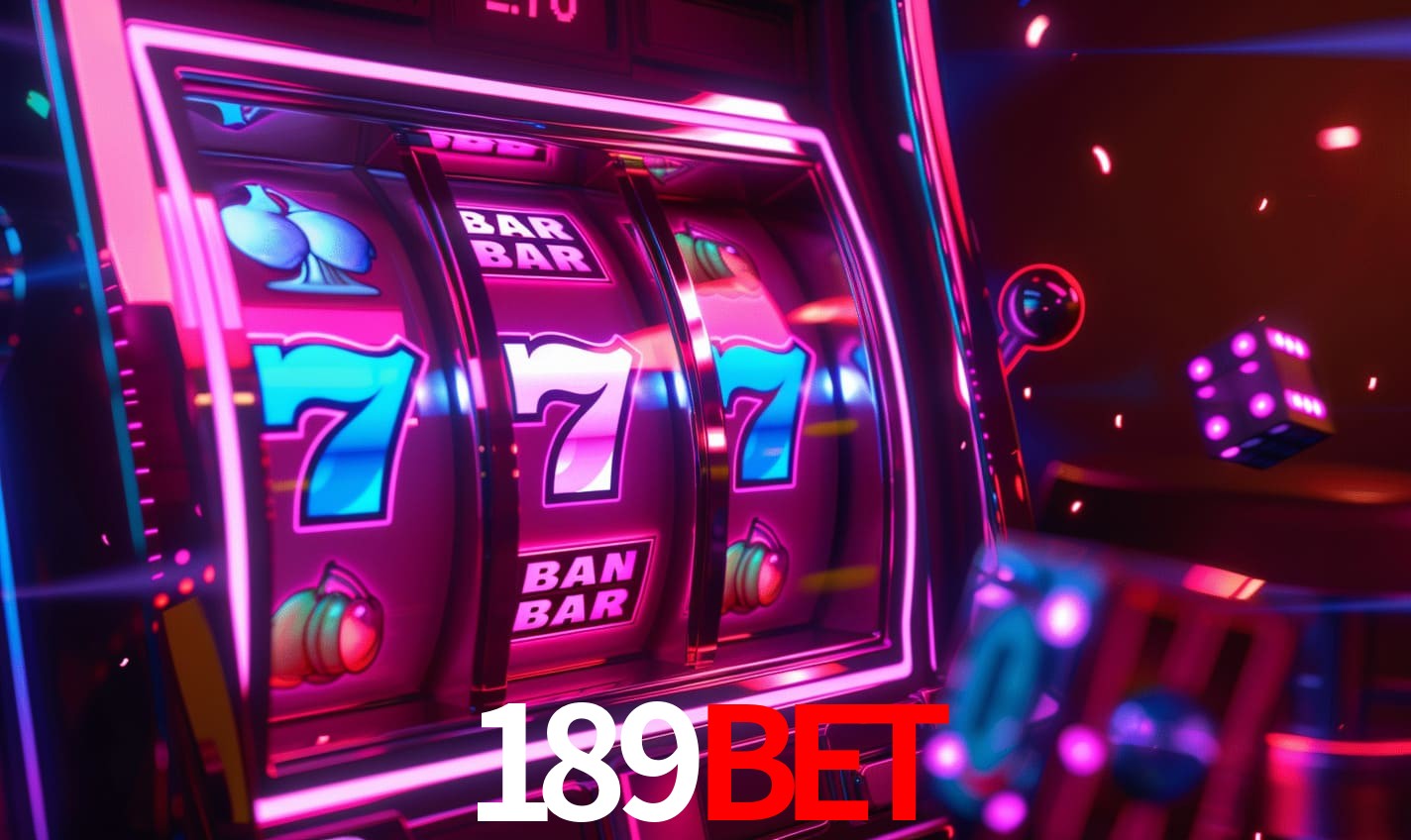 A Emoção da Loteria na 189bet: Uma Chance de Mudança de Vida