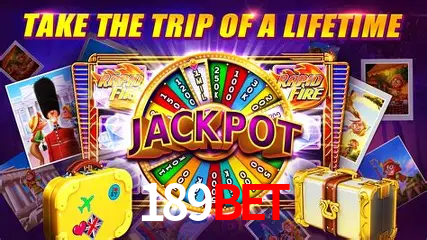 Desvendando o Mundo dos Jogos Virtuais na 189bet