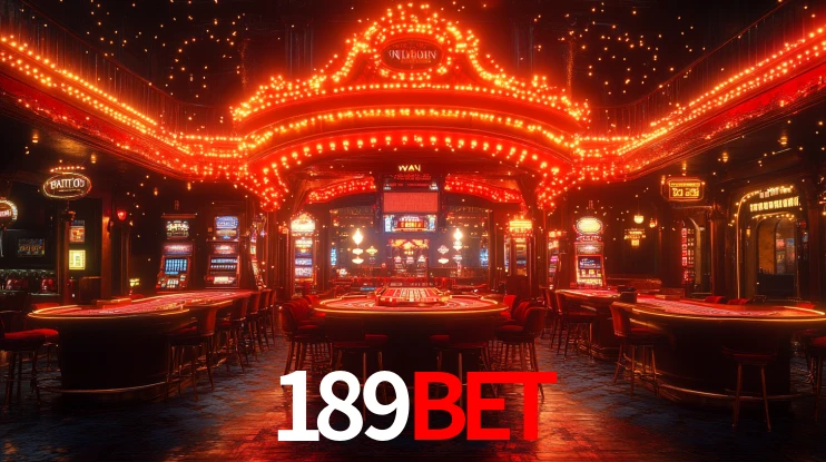 189bet,189bet.com