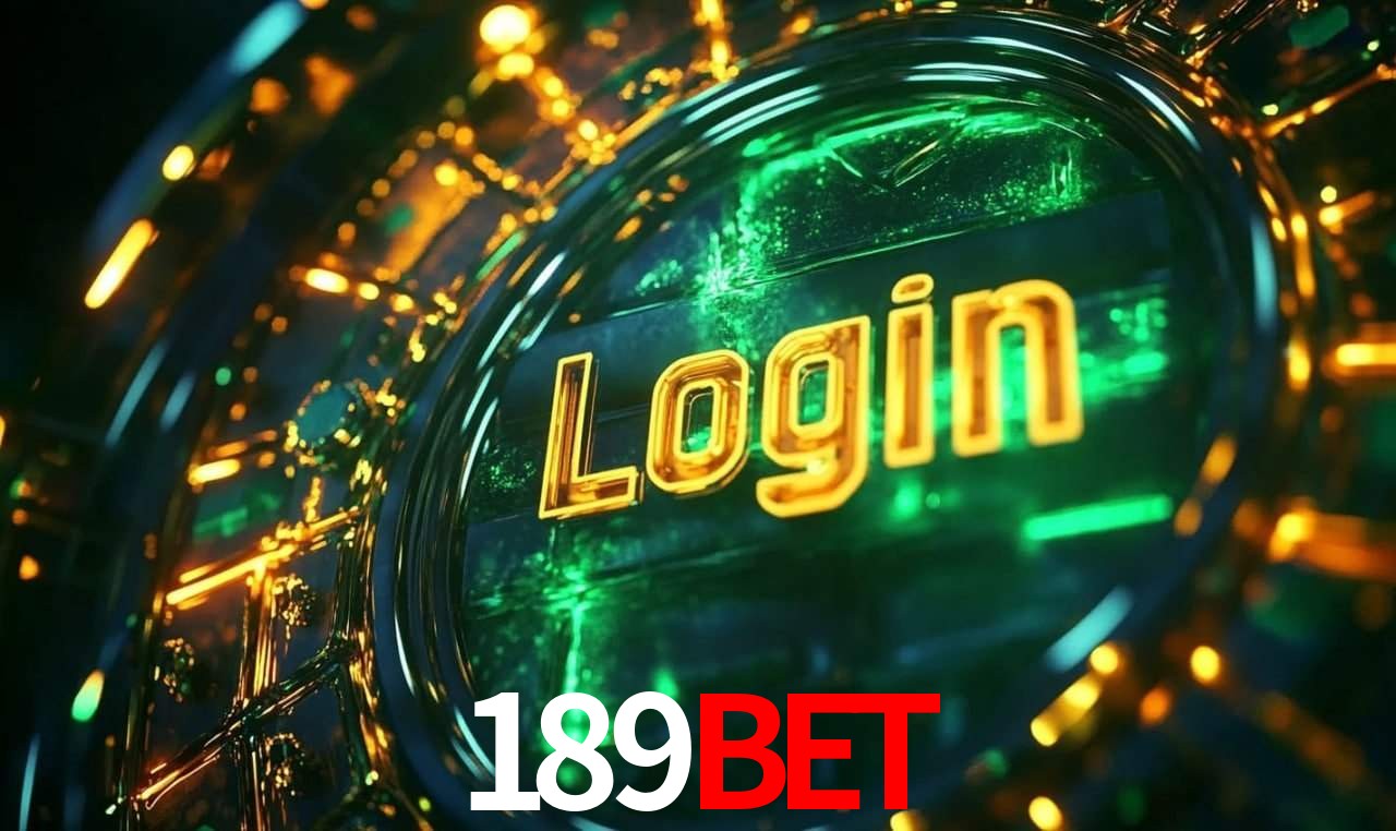 Comparação APP Mobile vs Versão Web 189bet
