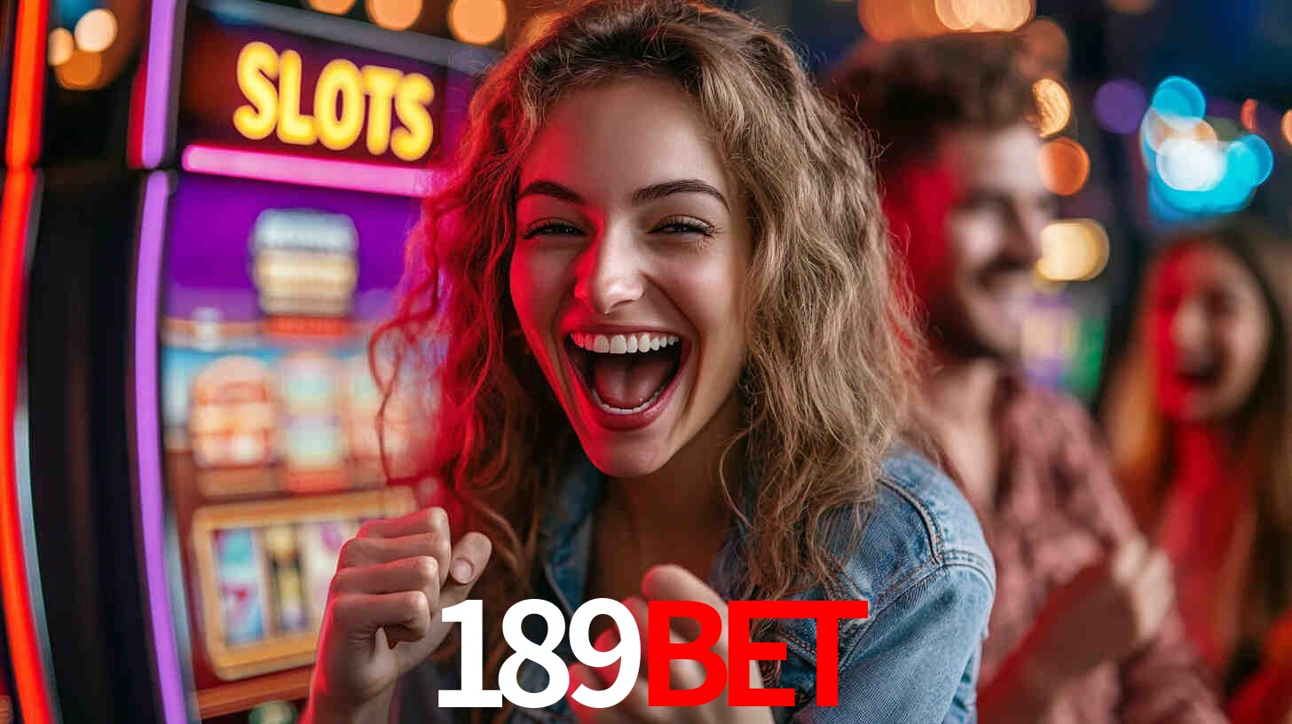 Descubra o Programa VIP da 189bet: Vantagens Exclusivas para Jogadores